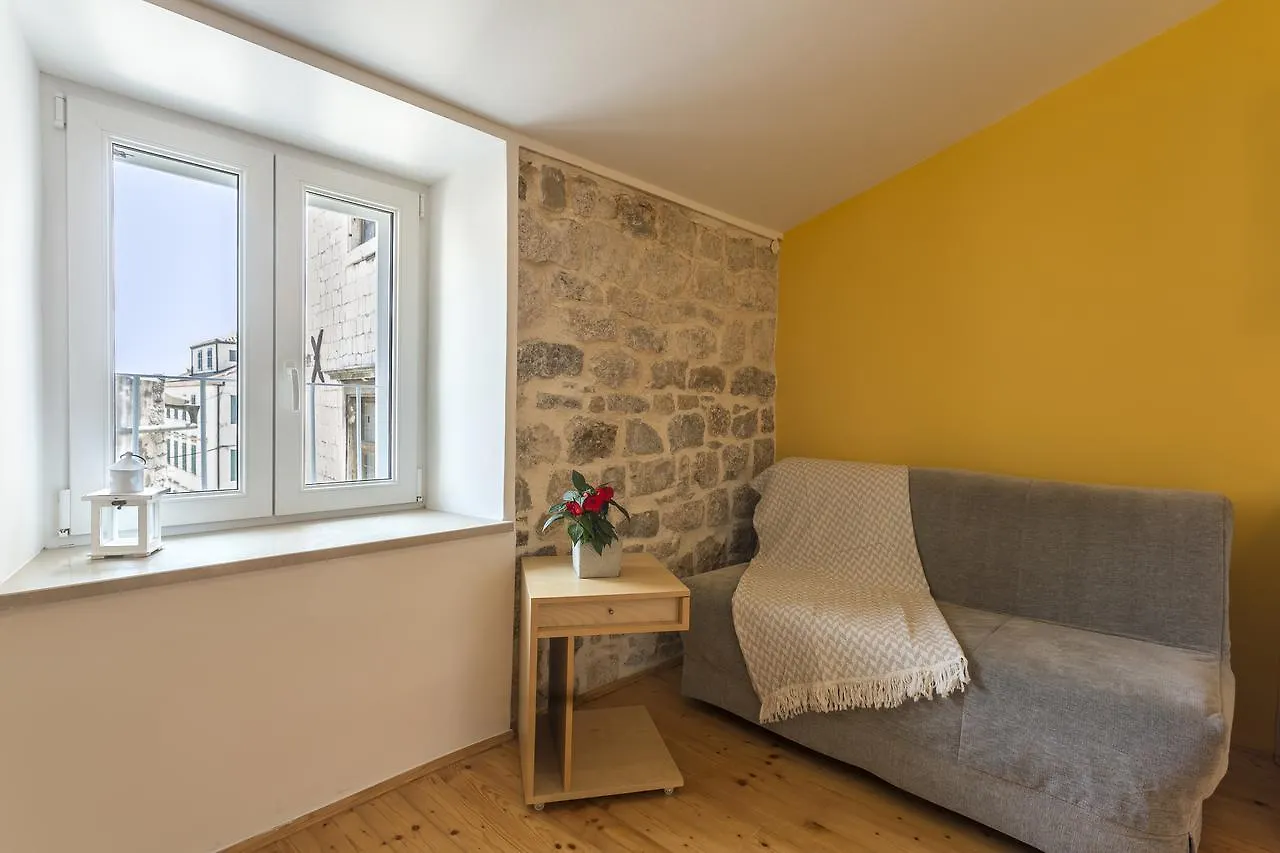 فندق مبيت وإفطار مبيت وإفطار Split Palace Luxury Retreat كرواتيا
